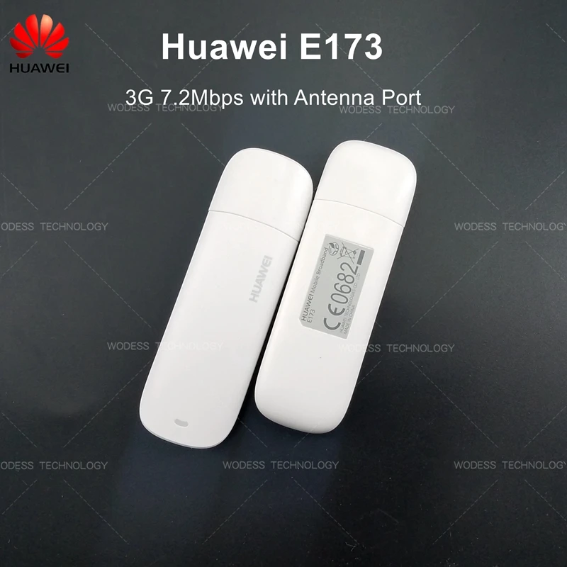 HUAWEI driver de Modem E173, 3G, HSDPA, USB, descarga, Internet Stick tableta Android|Módems 3G| - AliExpress