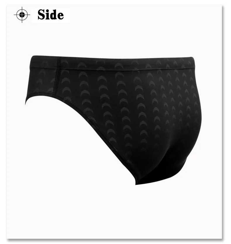 KEEP-DIVING-Professional-Shark-Skin-Swim-Competition-Boxer-Briefs-Men-Sport-Trunks-Sharkskin-Shorts-Swimwear-Quick (1)