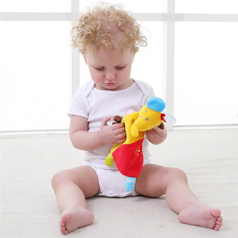 newborn baby toys uk