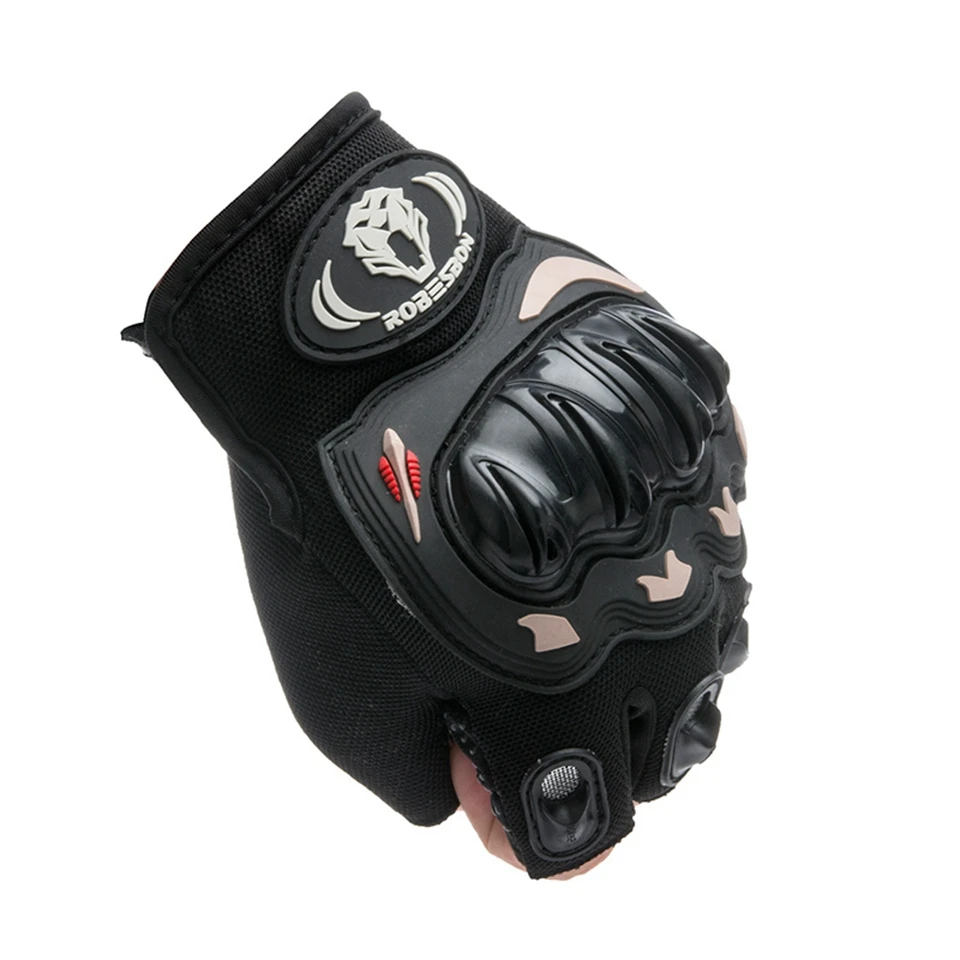 Prix pour Moto Gants Respirant Portable De Protection Gants Guantes Moto Luvas Alpine Motocross Étoiles Gants Moto racing gants Prix pour Moto Gants Respirant Portable De Protection Gants Guantes Moto Luvas Alpine Motocross Étoiles Gants Moto racing gants