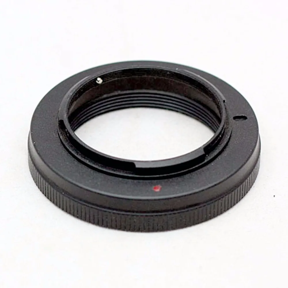 M39 объектив для микро 4/3 адаптер фотовспышки GH2 GH1 G10|m39 lens|micro adapter4/3 adapter |
