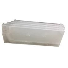 einkshop BN-20 220ML Refillable Eco Solvent Ink Cartridge For Roland VersaStudio BN20 Printer with Permanent Chip einkshop BN-20 220ML Refillable Eco Solvent Ink Cartridge For Roland VersaStudio BN20 Printer with Permanent Chip