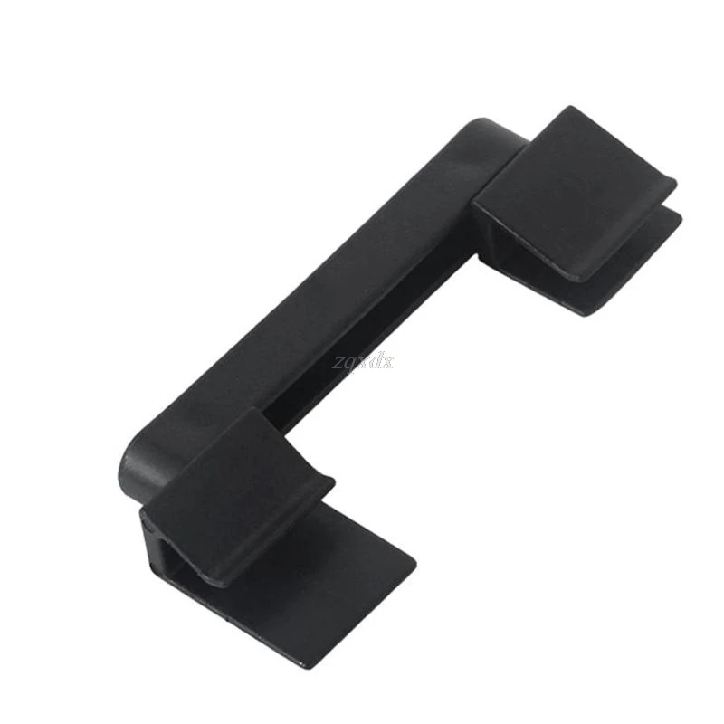  2Pcs 360 Rotation Universal Telefon Reparatur Ständer Halter Handy LCD Bildschirm Befestigungs Leuc