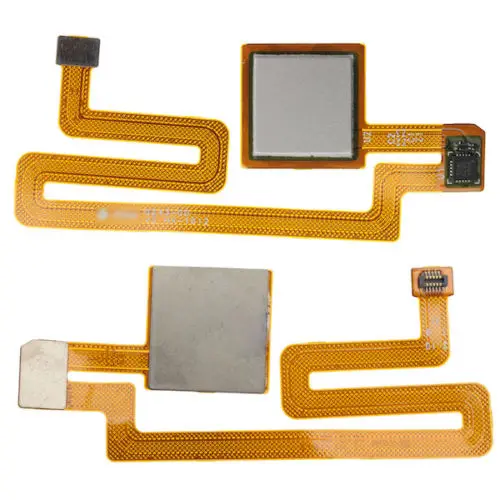  Xiaomi Mi Max Fingerprint Scanner Flex Cable