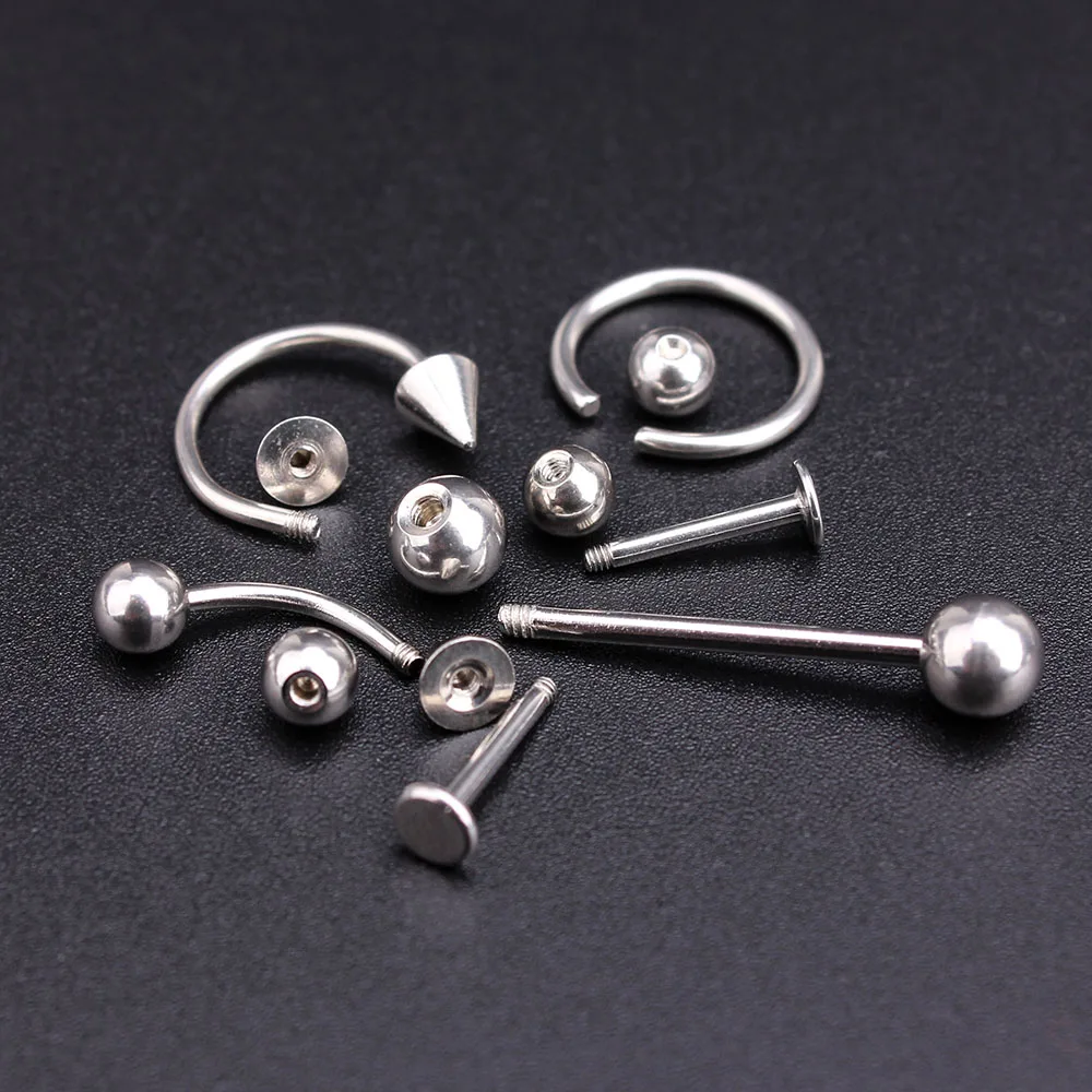 пирсинг лабрет серьга. платиновый пирсинг бусин3а. пирсинг сталь. сталь для пирсинга. сережка для пирсинга носа.