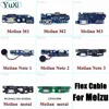 Mobile Phone Parts
