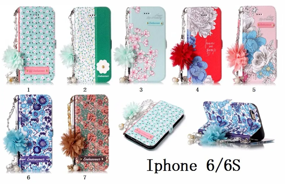 iphone 6