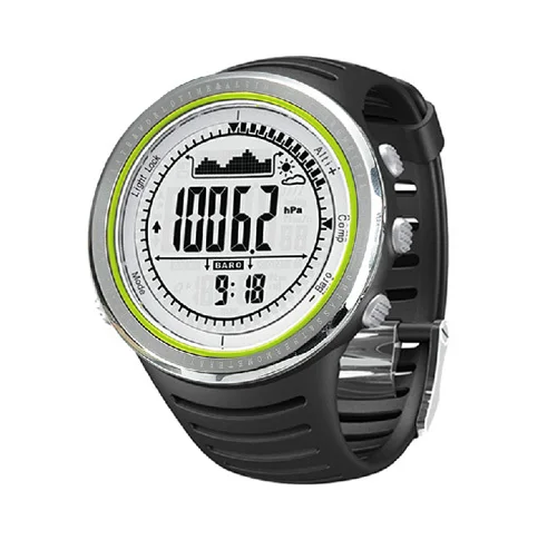 non bluetooth smart watch