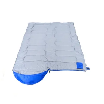 

Four Season Sleeping Bag Camping Envelope Sleeping Bag Thermal Adult Winter Sleeping Bag Outdoor Travel Waterproof Sleeping Bags