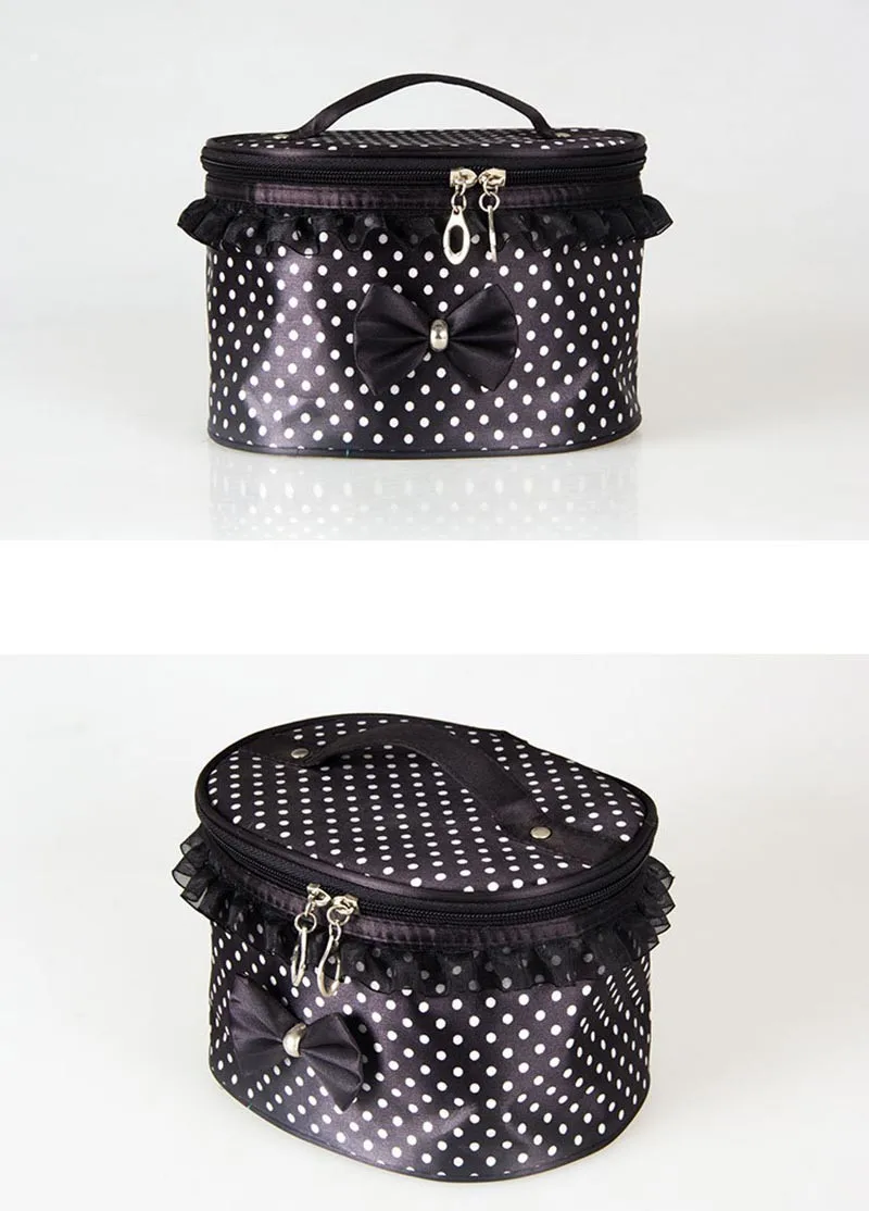 Cosmetic-Bag-Fashion-Cute-Offers-Velvet-Makeup-Travel-Toiletry-Cosmetic-Bag-Organizer-Holder-Handbag-Wash-Bag-FB0050 (2)
