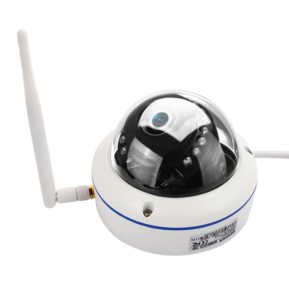 Камера onvif wifi. Камера onvif wifi