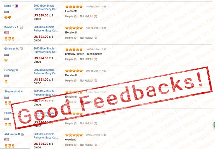 good-feedback111