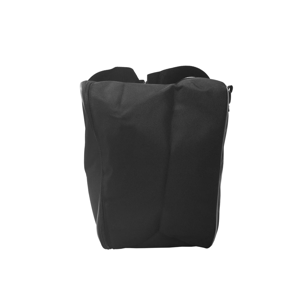 RUOCH Motorcycle Tour Pak Trunk Luggage Liners Soft Liner Bags For Harley Touring Electra Street Glide Road King 1993-2018 (7)