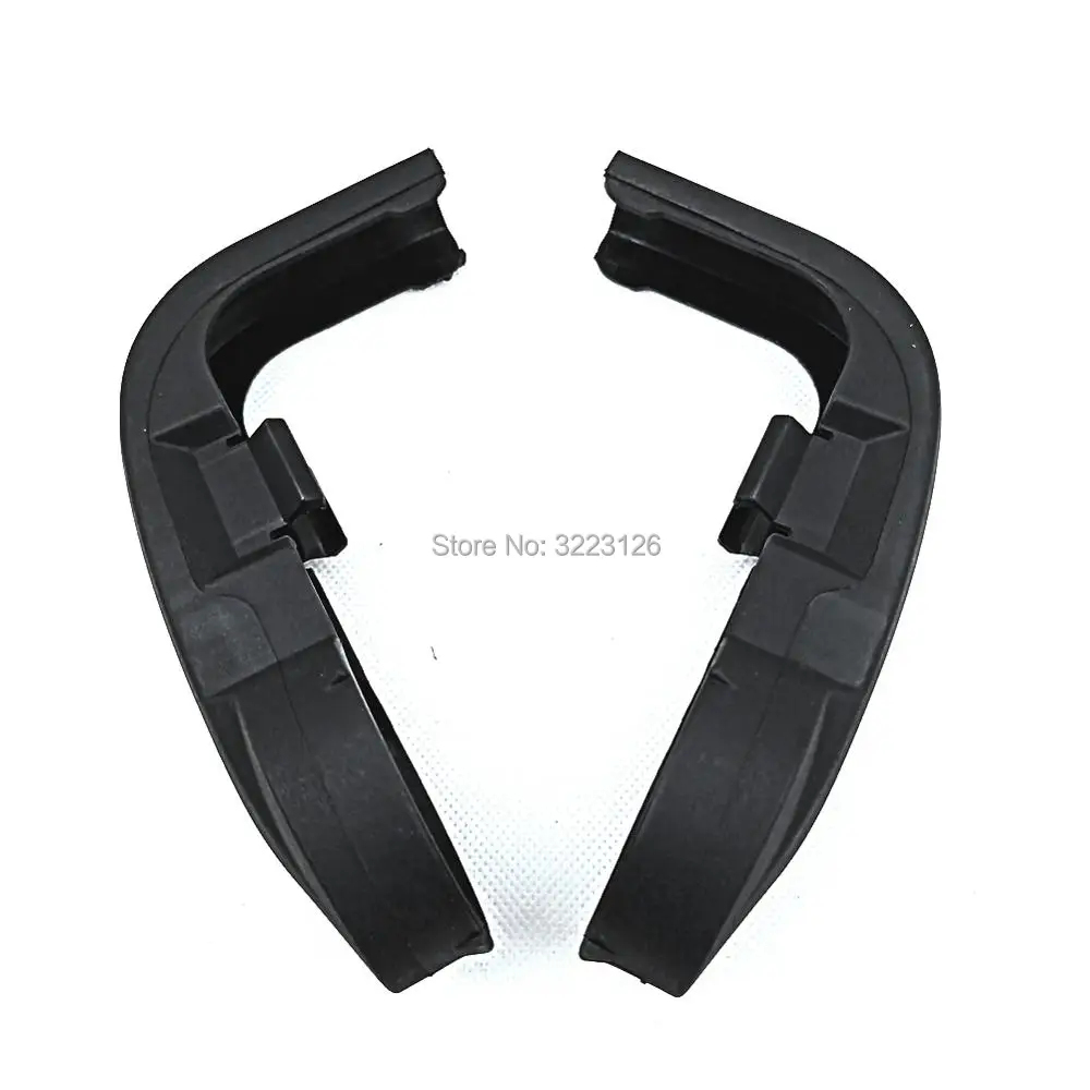 MX00-R1150RT-BB (5)