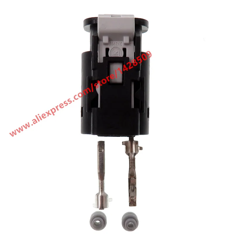 DJ7027A-1.2-21 (2)