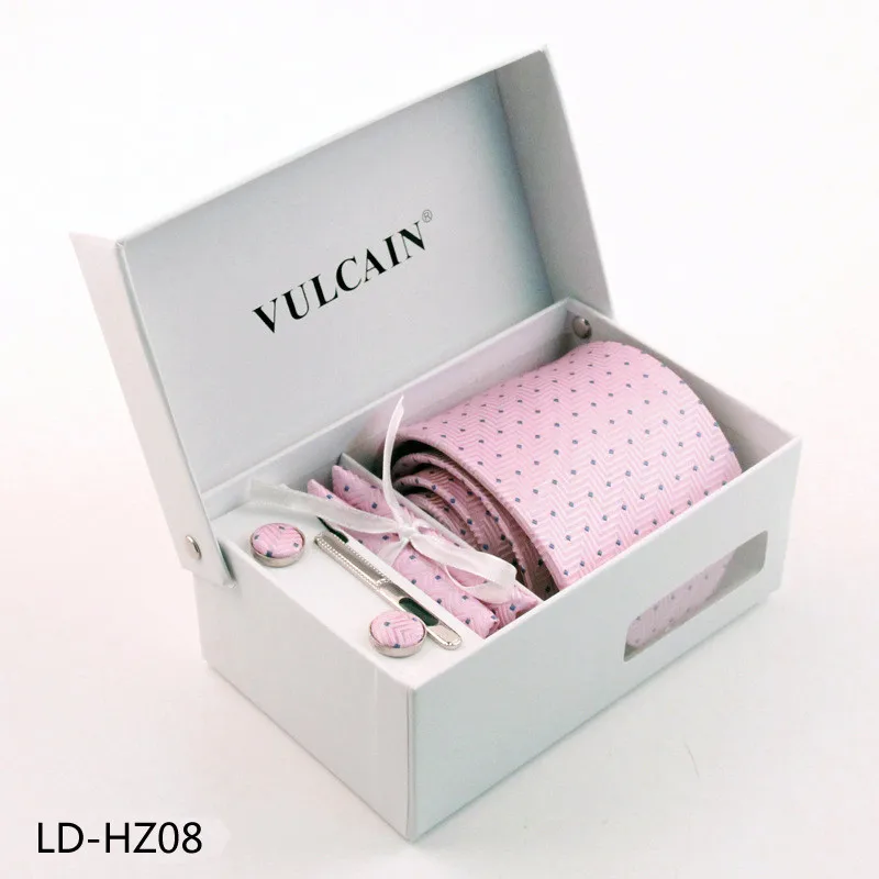 2087941368_888654352