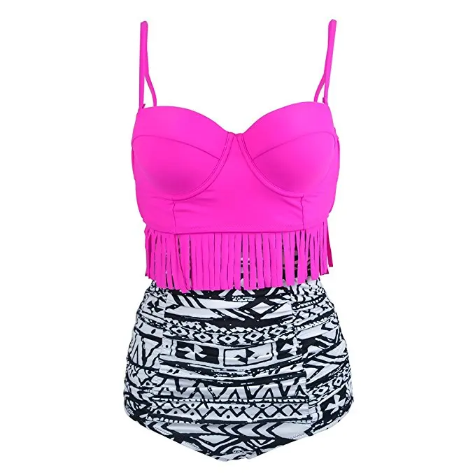 614TwixF2xL._UX679_