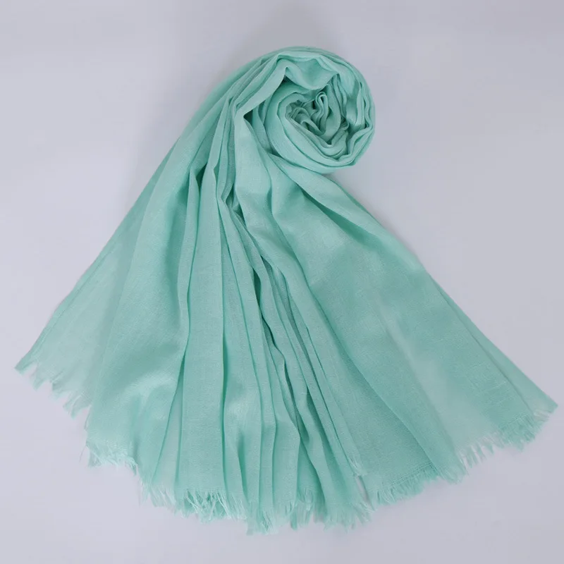 10737217232_176986948