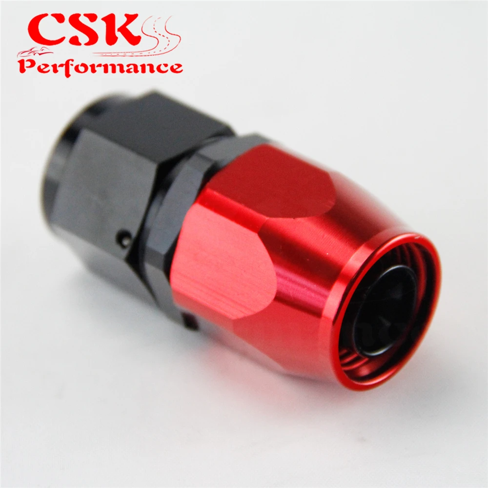 02FSA005ABK-2