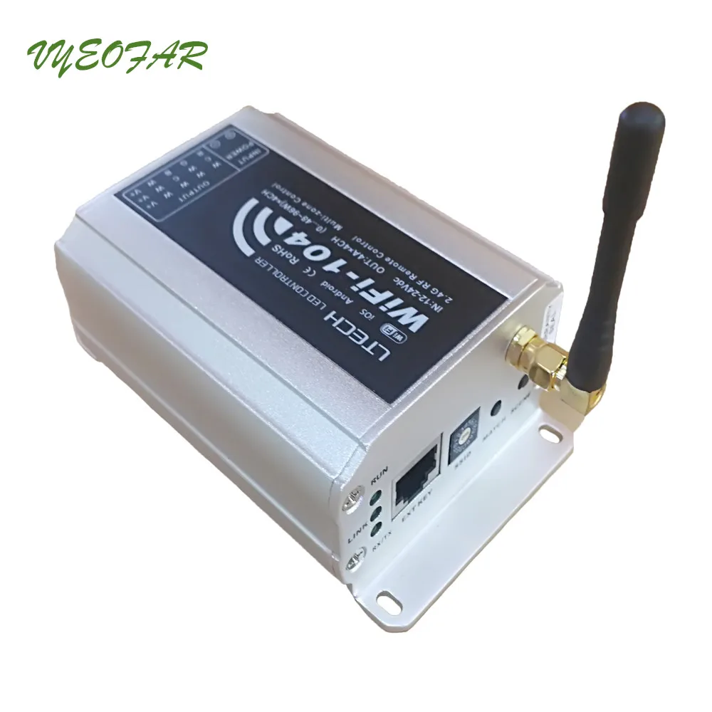 Wifi104-3_