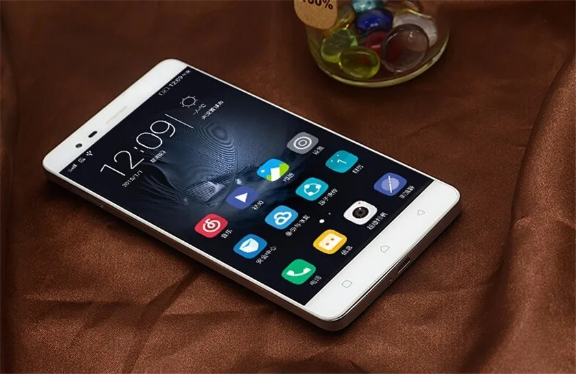 K5NOTE-8