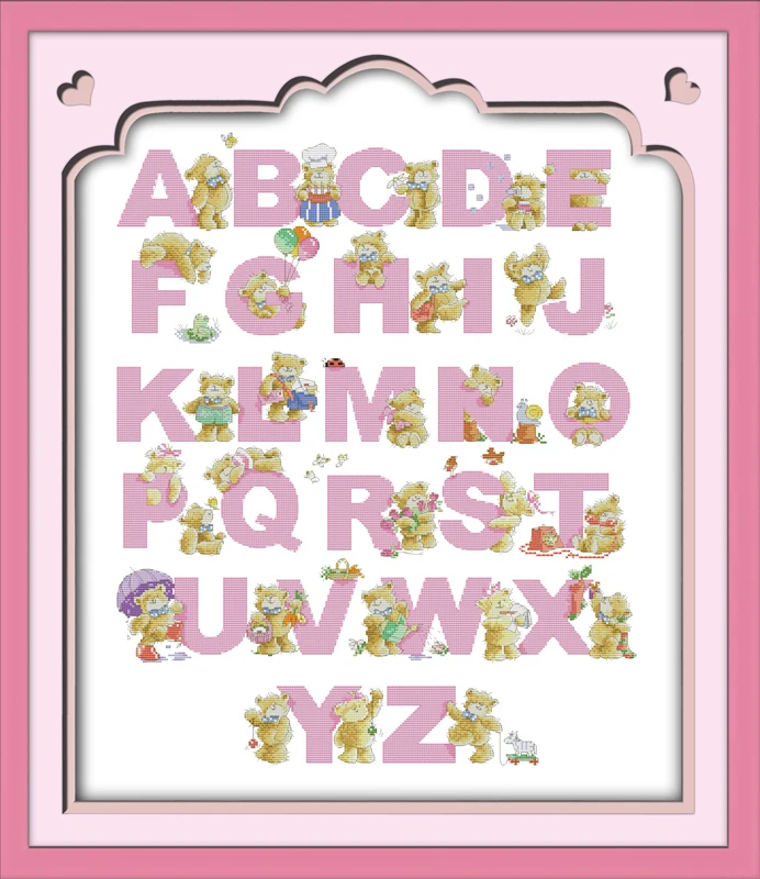 K174  290×320