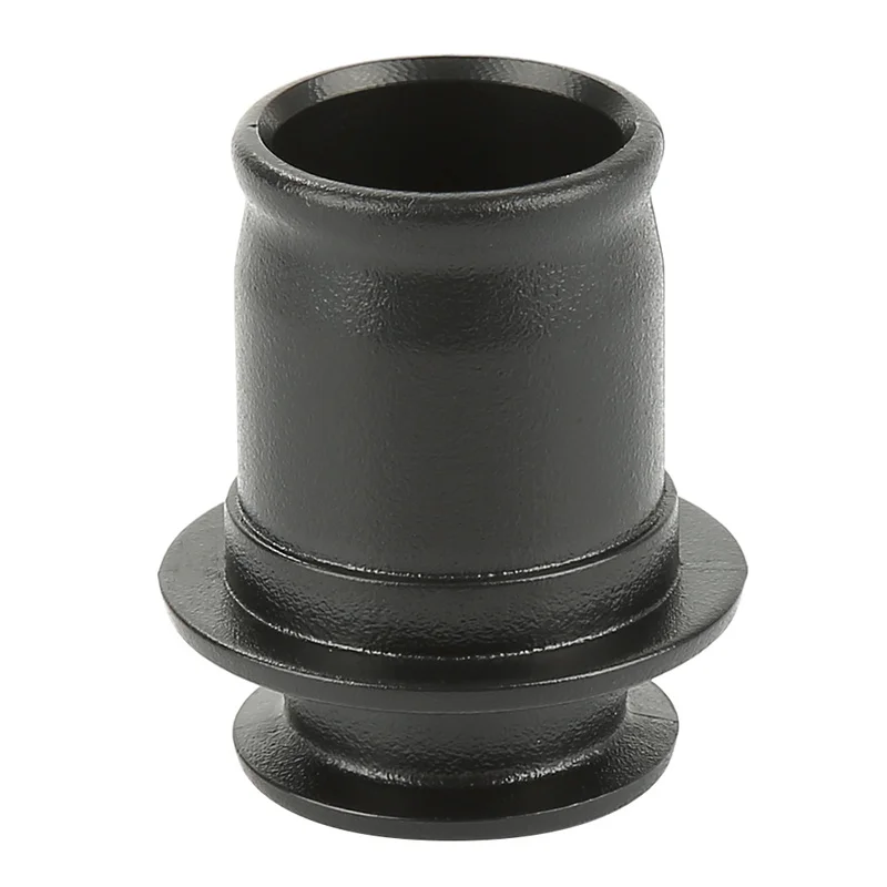 

1pc ABS Black Universal Waterproof Plug Dust Cover Cap Cigarette Lighter Socket Car Interior Accessories Auto Replacement Parts