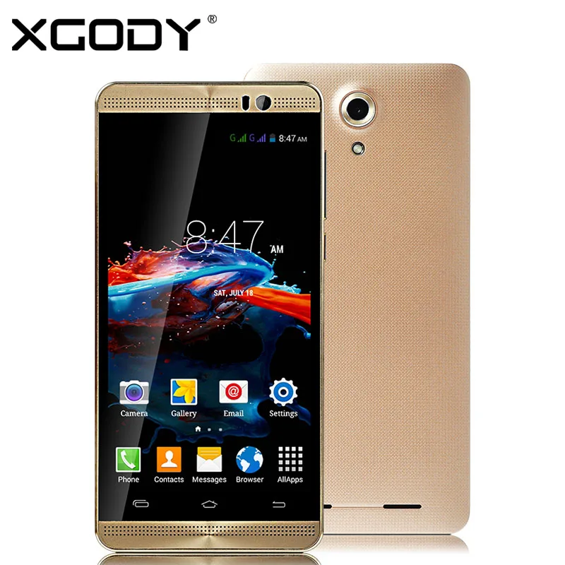 Image result for XGODY-X200-26