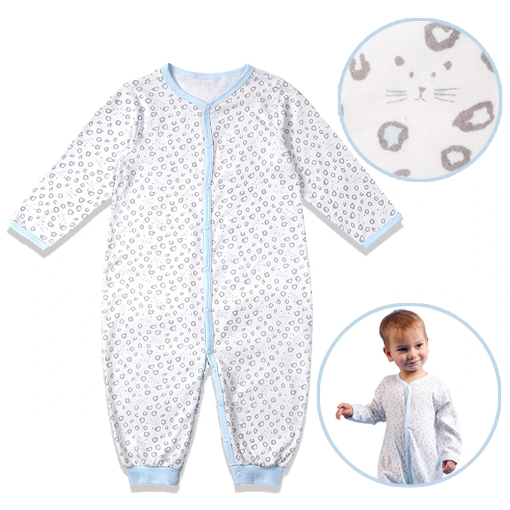 pima cotton newborn clothes