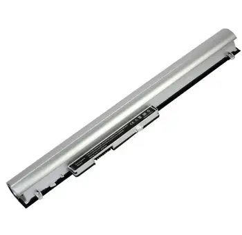 

New Laptop Battery for HP Pavilion 15Z-n100 15Z-n200 TouchSmart 15-n 15-n000 HSTNN-UB5M HSTNN-Y5BV 14.8V 2600mAh