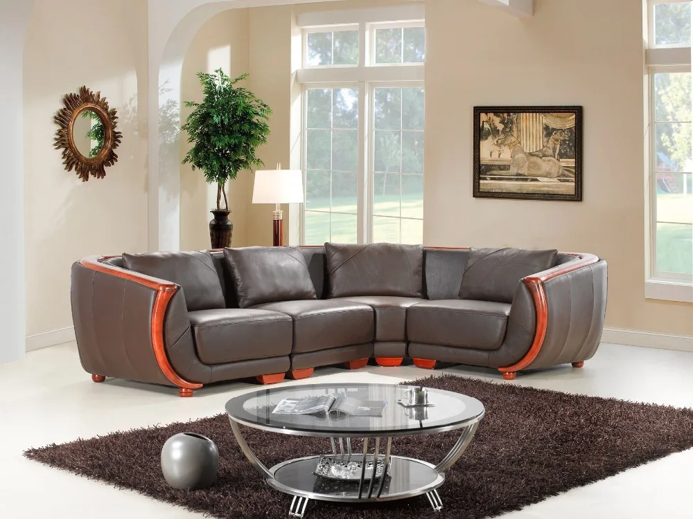 Buy Living Room Furniture popular living room sofas sets-buy cheap living room sofas sets Buy Living Room Furniture popular living room sofas sets-buy cheap living room sofas sets