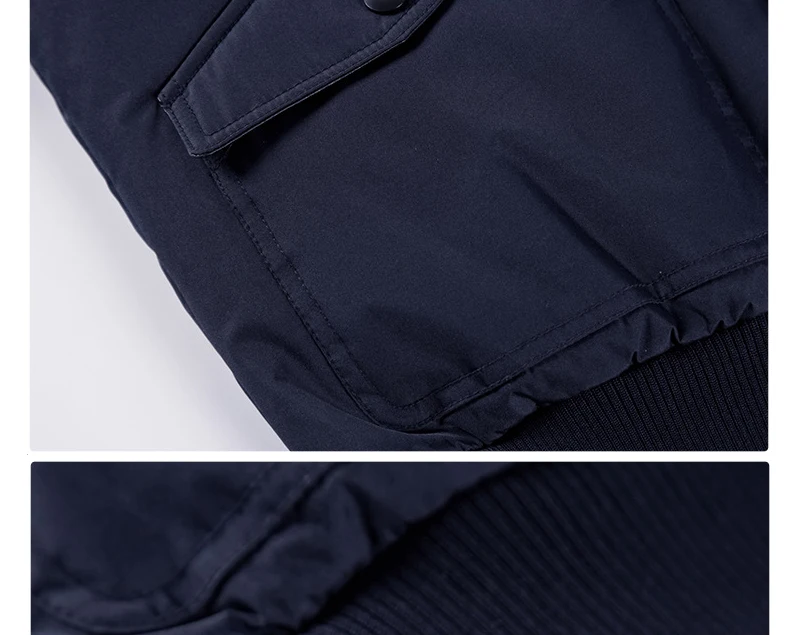 details_12
