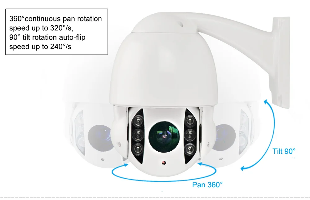 xq3_02