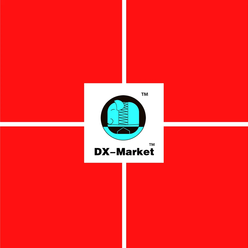 DX-market, шлицевая отвертка рhillips, многофункциональная Складная отвертка, высококачественные инструменты