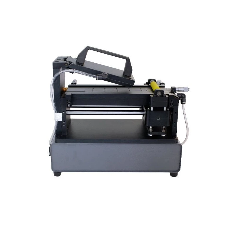 ly 976 oca laminator (8)