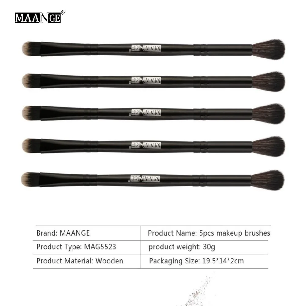 266731_no-logo_266731-4-03