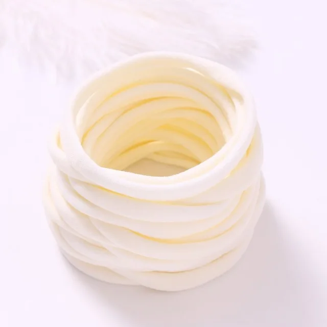 50pcs-lot-Soft-Nylon-Headband-Super-Soft-Thin-Nylon-headband-One-Size-Fits-All.jpg_640x640