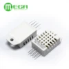 1pcs DHT22 digital temperature and humidity sensor Temperature and humidity module AM2302 replace SHT11 SHT15 ► Photo 2/4