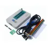 De alta velocidad SP8-A Universal USB BIOS FLASH/EEPROM/SPI support4000 + chip nuevo ► Foto 2/4