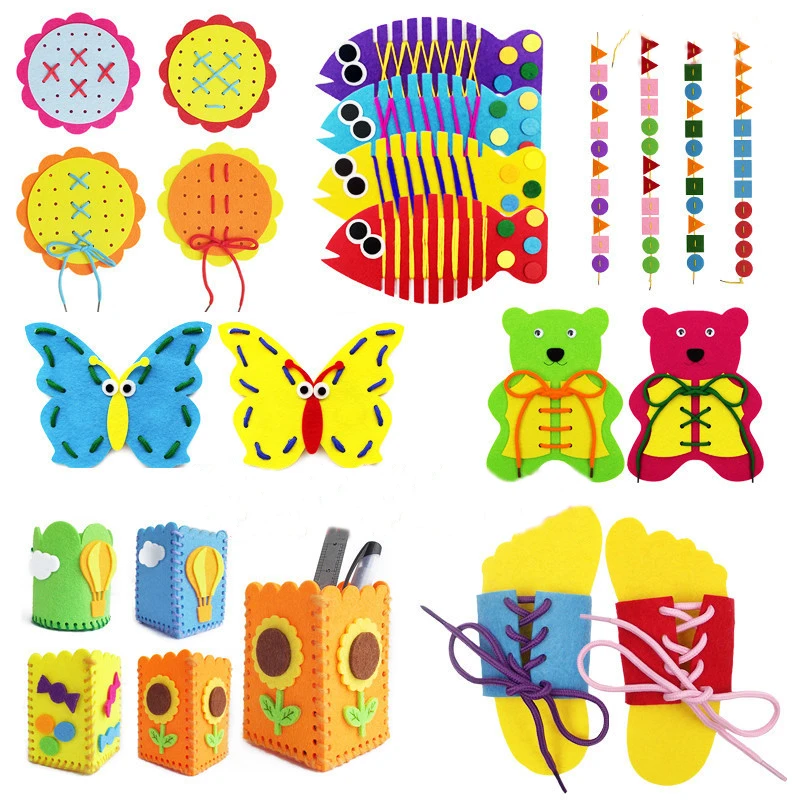 math toys for kindergarten