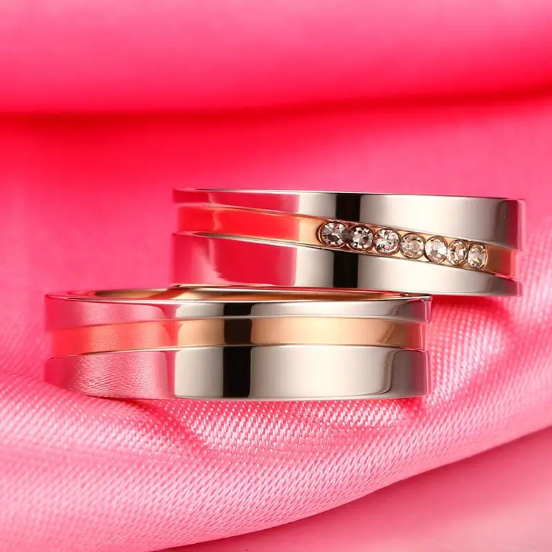 Свадебные кольца|wedding band|crystal wedding ringwedding rings |