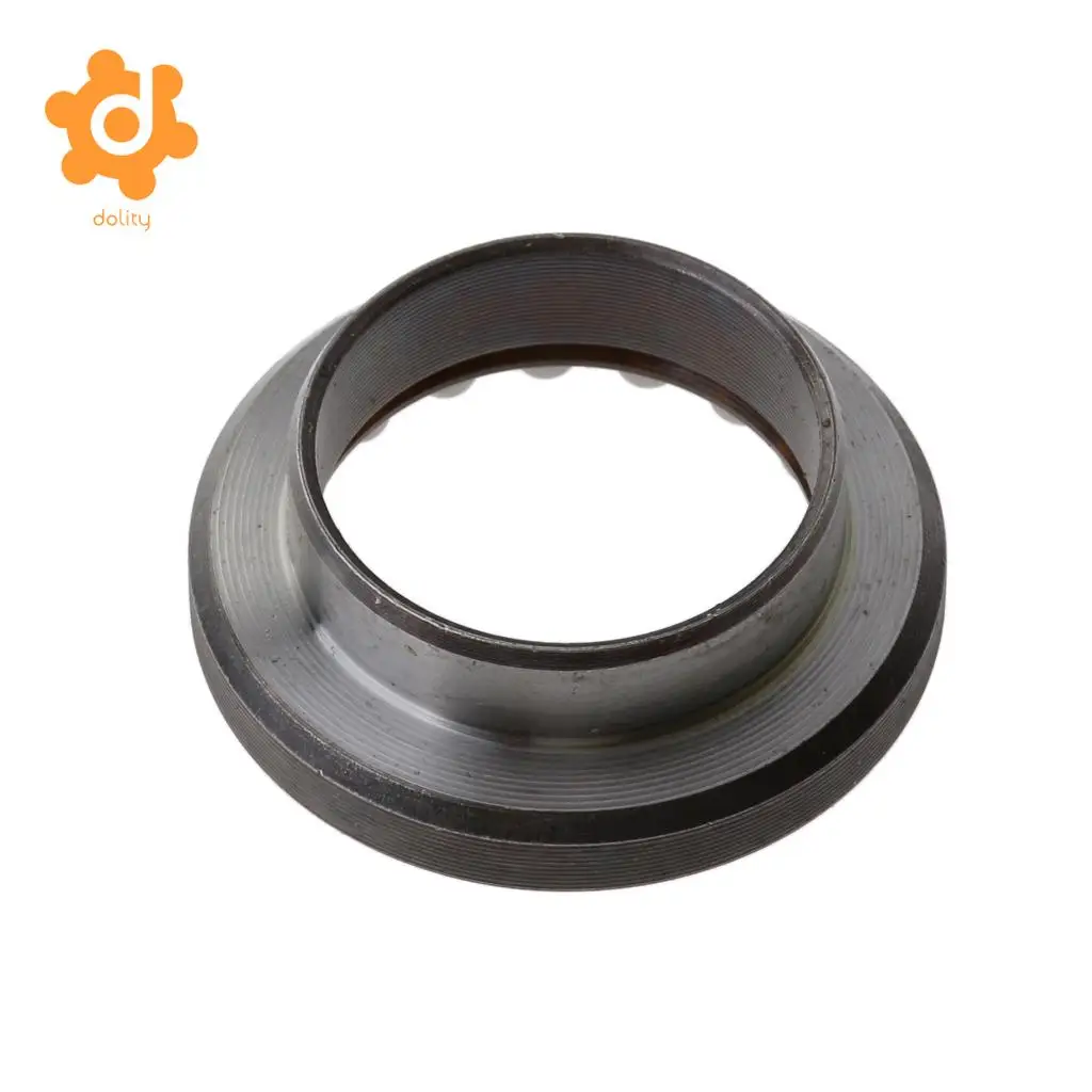 Steering Bearing Kit for Yamaha PW50 PW 50 PIPW Motorcycle Pee-wee