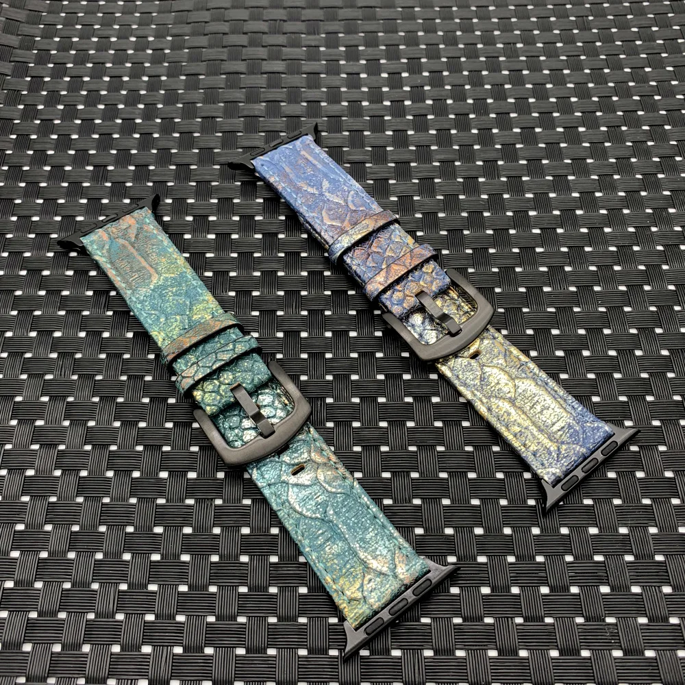 1000-1000实物 (2)