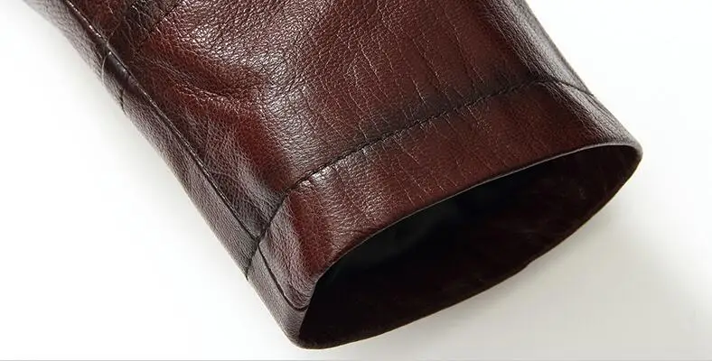 QQ20190109230336