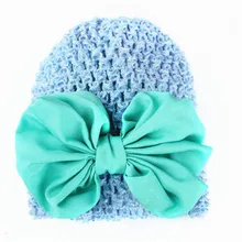 Шляпы telotuny& Caps, Модное детское платье с бантом для маленьких мальчиков, 5 цветов, полый головной убор, головной убор, новинка года, лидер продаж, Прямая поставка, OB17