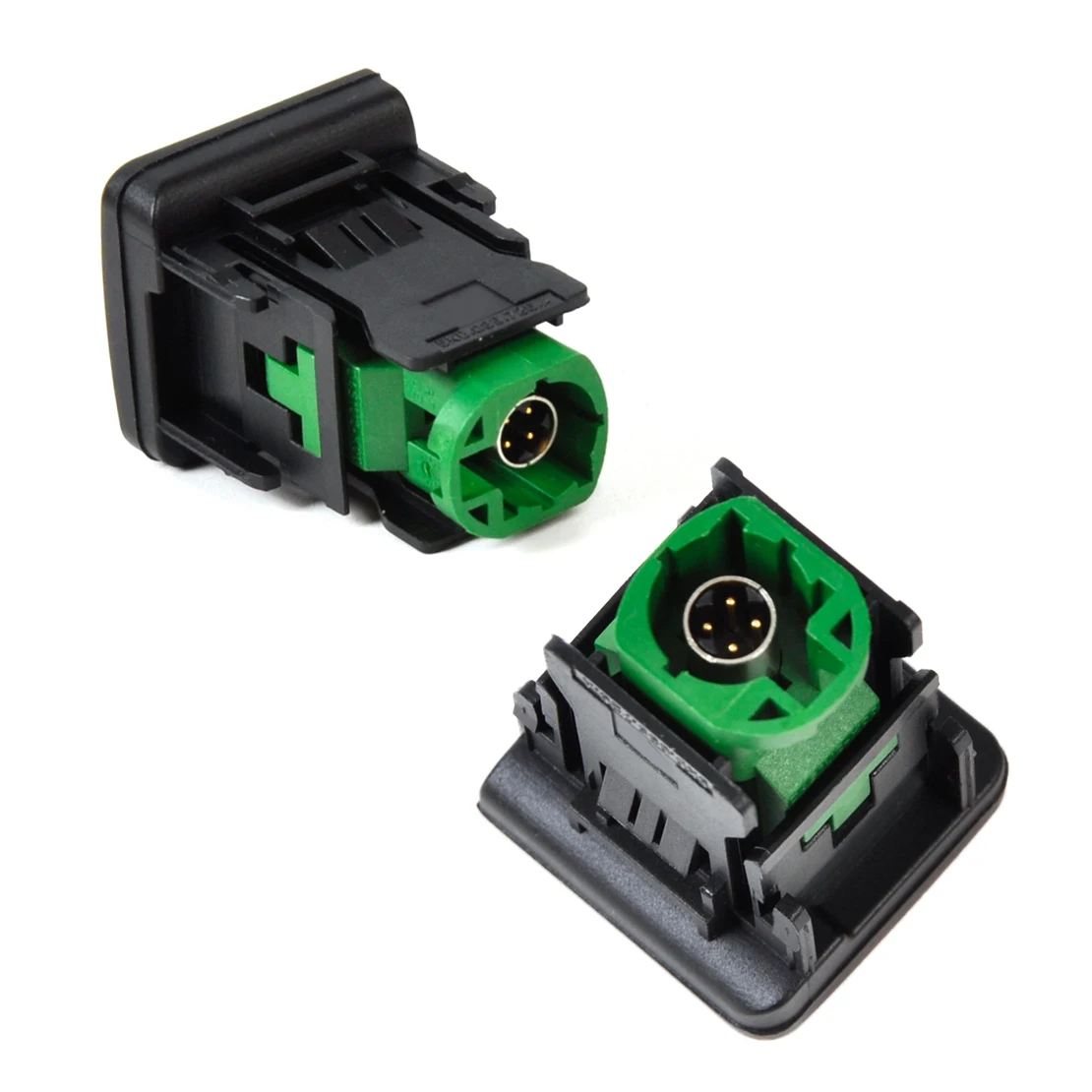 CITALL 5KD035726A переключатель USB кабель для VW Golf Jetta MK5 MK6 поло Touran Tiguan SCIROCCO RCD510 2005 ~ 2009 2010