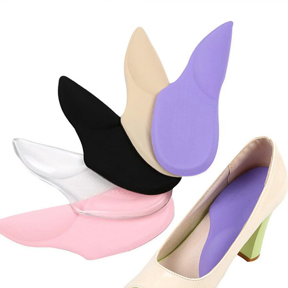 jimmy choo elva s