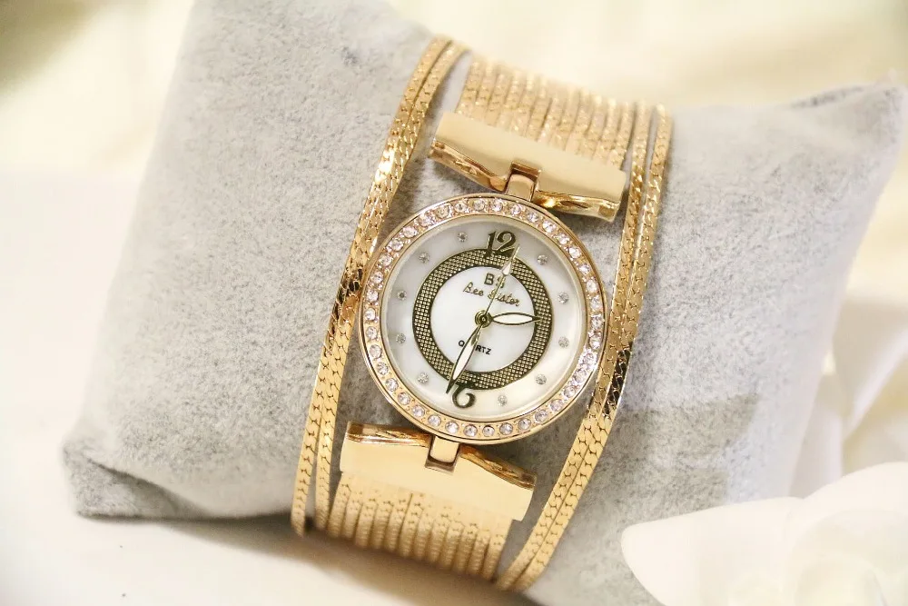 women watches 4