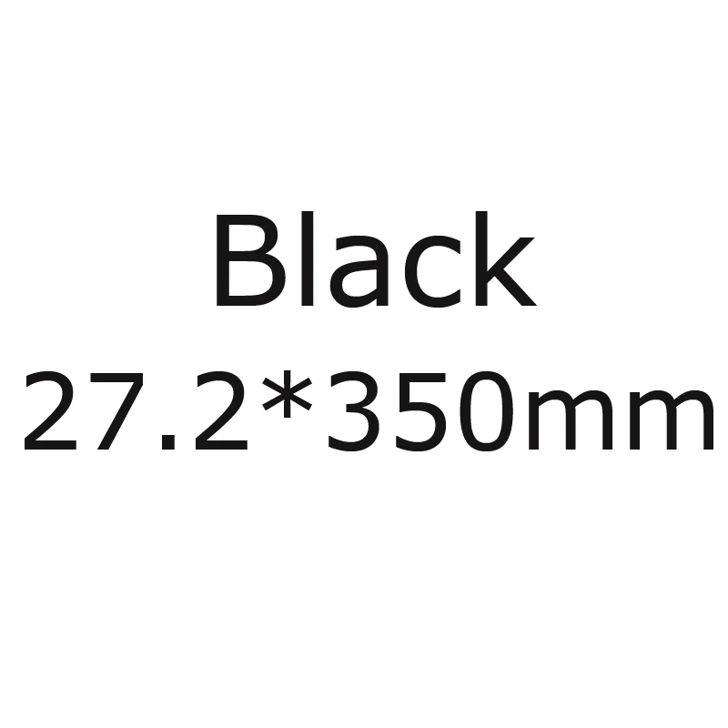 RXL SL велосипедный вынос руля дорожный велосипед Подседельный штырь 27,2/30,8/31,6 мм карбоновый Подседельный штырь, смещение 25 мм 25 мм UD матовый черный/красный УГЛЕРОДНЫЙ Mtb подседельный штырь - Цвет: Black 27.2x350