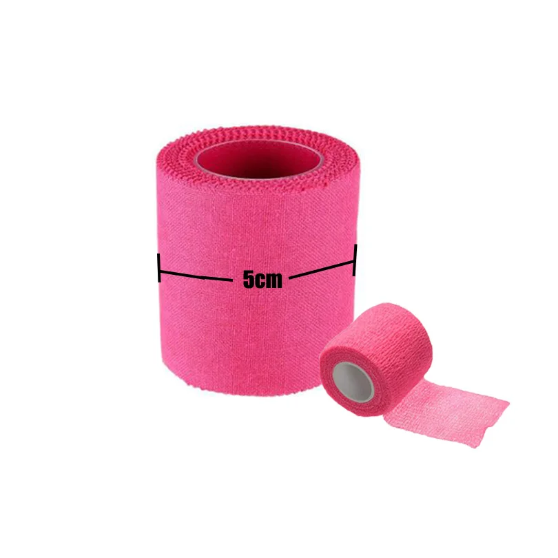 2GWPINK-5